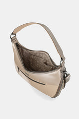 Anekke Geanta dama 42742 190 MD4551