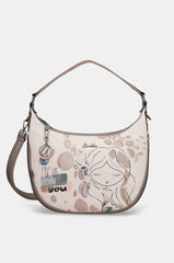 Anekke Geanta dama 42742 190 MD4551