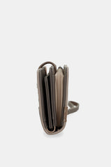 Anekke Portofel dama 42749 901 MD4552