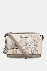 Anekke Banduliera dama 42743 184 MD4553