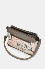 Anekke Banduliera dama 42743 184 MD4553