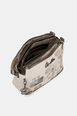 Anekke Banduliera dama 42743 184 MD4553