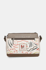 Anekke Banduliera dama 42743 184 MD4553