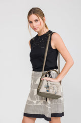 Anekke Geanta dama 42743 446 MD4554