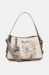 Anekke Geanta dama 42743 446 MD4554