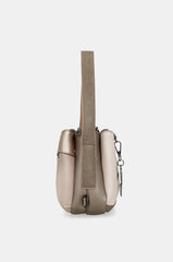 Anekke Geanta dama 42743 446 MD4554