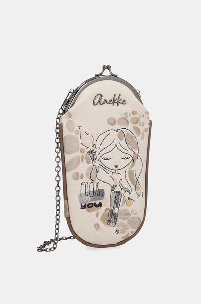 Anekke Minibanduliera dama 42747 388 MD4555