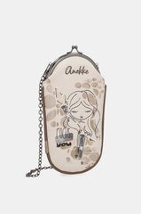 Anekke Minibanduliera dama 42747 388 MD4555