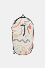 Anekke Minibanduliera dama 42747 388 MD4555