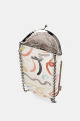 Anekke Minibanduliera dama 42747 388 MD4555