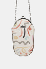 Anekke Minibanduliera dama 42747 388 MD4555