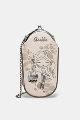 Anekke Minibanduliera dama 42747 388 MD4555