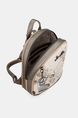Anekke Rucsac dama 42745 252 MD4556
