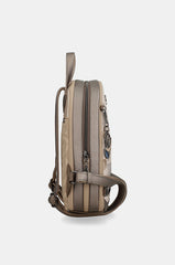 Anekke Rucsac dama 42745 252 MD4556