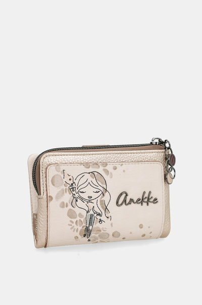 Anekke Portofel dama 42749 912 MD4557