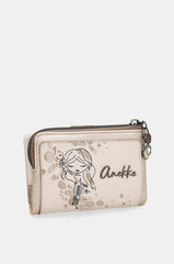 Anekke Portofel dama 42749 912 MD4557