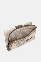 Anekke Portofel dama 42749 912 MD4557