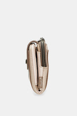 Anekke Portofel dama 42749 912 MD4557