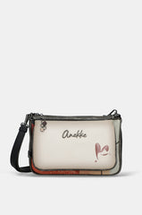 Anekke Banduliera dama 42753 265 MD4558