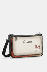 Anekke Banduliera dama 42753 265 MD4558
