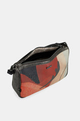 Anekke Banduliera dama 42753 265 MD4558