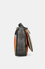 Anekke Banduliera dama 42753 265 MD4558