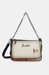Anekke Banduliera dama 42753 265 MD4558