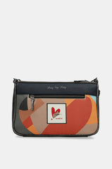 Anekke Banduliera dama 42753 265 MD4558