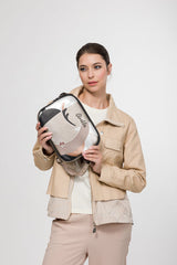 Anekke Banduliera dama 42753 516 MD4559