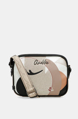 Anekke Banduliera dama 42753 516 MD4559