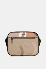 Anekke Banduliera dama 42753 516 MD4559