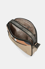 Anekke Banduliera dama 42753 516 MD4559