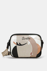 Anekke Banduliera dama 42753 516 MD4559