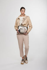 Anekke Banduliera dama 42753 516 MD4559