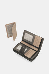 Anekke Portofel dama 42759 909 MD4560