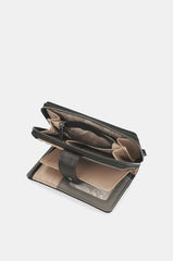 Anekke Portofel dama 42759 909 MD4560