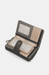 Anekke Portofel dama 42759 909 MD4560