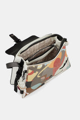 Anekke Geanta dama 42753 560 MD4562