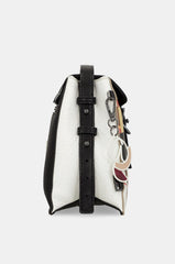 Anekke Geanta dama 42753 560 MD4562