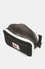 Anekke Banduliera dama 42753 447 MD4563