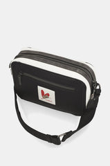 Anekke Banduliera dama 42753 447 MD4563