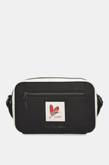 Anekke Banduliera dama 42753 447 MD4563