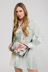 Anekke Banduliera dama 42753 447 MD4563