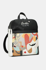 Anekke Rucsac dama 42755 073 MD4564