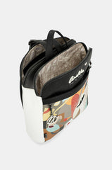 Anekke Rucsac dama 42755 073 MD4564