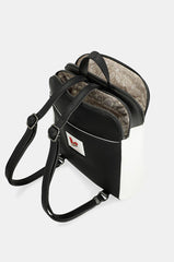 Anekke Rucsac dama 42755 073 MD4564