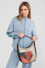 Anekke Geanta dama 42752 399 MD4565