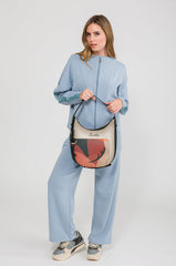 Anekke Geanta dama 42752 399 MD4565