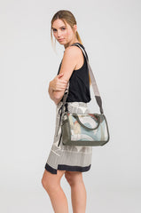 Anekke Geanta dama 42811 345 MD4567