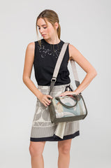 Anekke Geanta dama 42811 345 MD4567